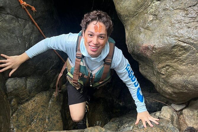 el-yunque-private-hiking-and-waterfall-tour-with-transport
