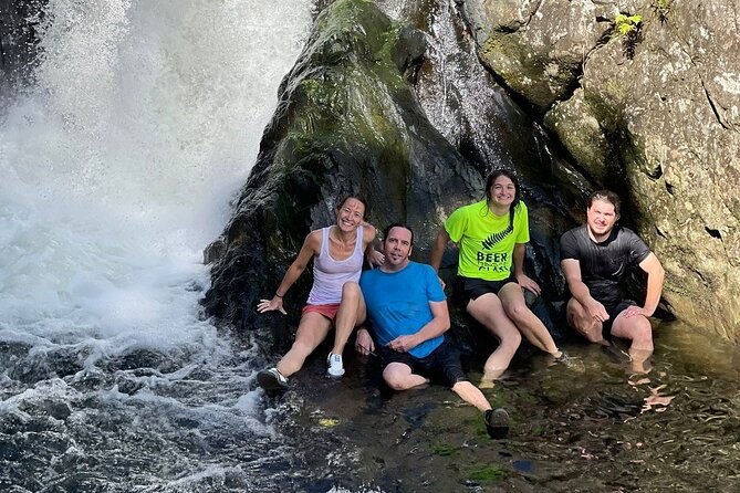 el-yunque-private-hiking-and-waterfall-tour-with-transport