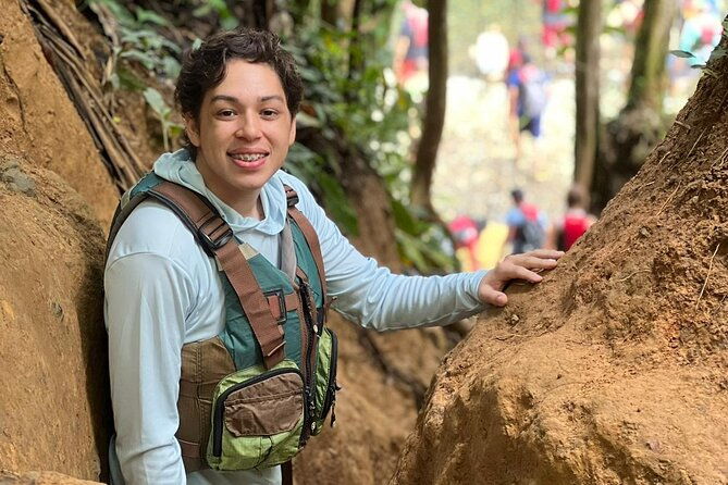 el-yunque-private-hiking-and-waterfall-tour-with-transport