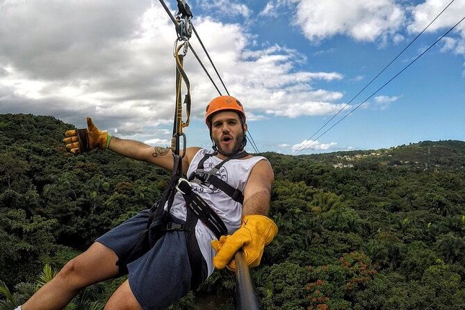 el-yunque-rainforest-and-zipline-canopy-combo-tour