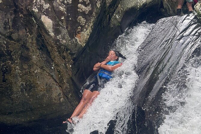 el-yunque-rainforest-famous-waterslide-adventures-with-transport