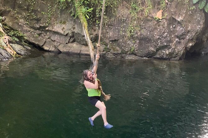 el-yunque-rainforest-famous-waterslide-adventures-with-transport