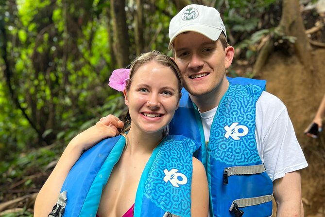 el-yunque-rainforest-famous-waterslide-adventures-with-transport