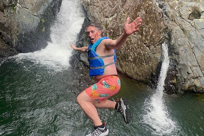 el-yunque-rainforest-famous-waterslide-adventures-with-transport