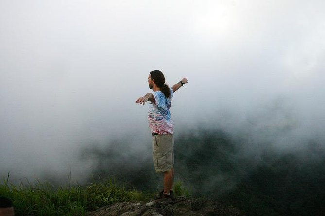el-yunque-rainforest-full-day-private-tour