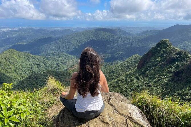 el-yunque-rainforest-full-day-private-tour