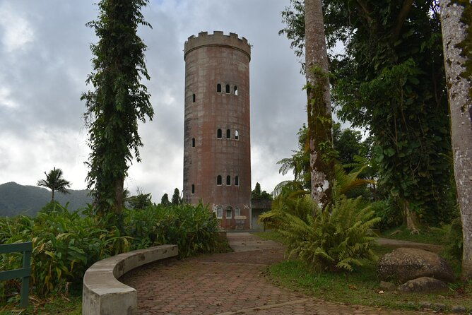 el-yunque-rainforest-guided-day-tour-from-san-juan