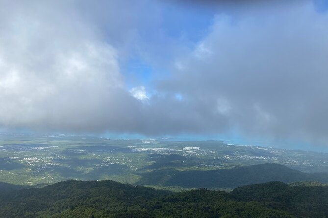 el-yunque-rainforest-guided-day-tour-from-san-juan