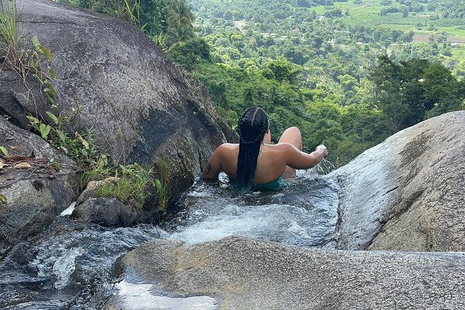 el-yunque-rainforest-hike-and-luquillo-beach-tour