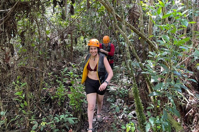 el-yunque-rainforest-hike-and-luquillo-beach-tour