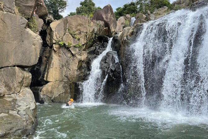 el-yunque-rainforest-hike-and-luquillo-beach-tour
