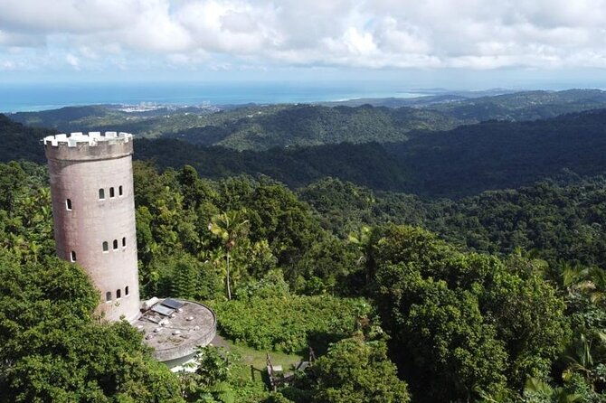 el-yunque-rainforest-hike-with-transport-from-san-juan