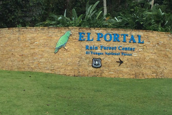 el-yunque-rainforest-hiking-tour-from-san-juan