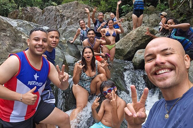 el-yunque-rainforest-luquillo-kiosk-day-trip