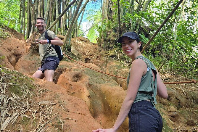 el-yunque-rainforest-luquillo-kiosk-day-trip