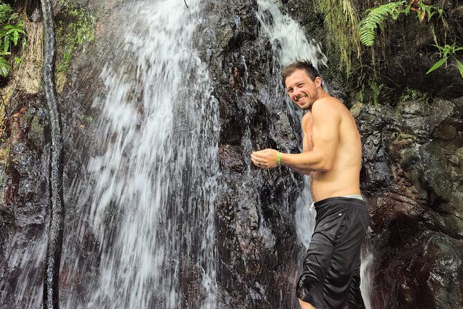el-yunque-rainforest-luquillo-kiosk-day-trip