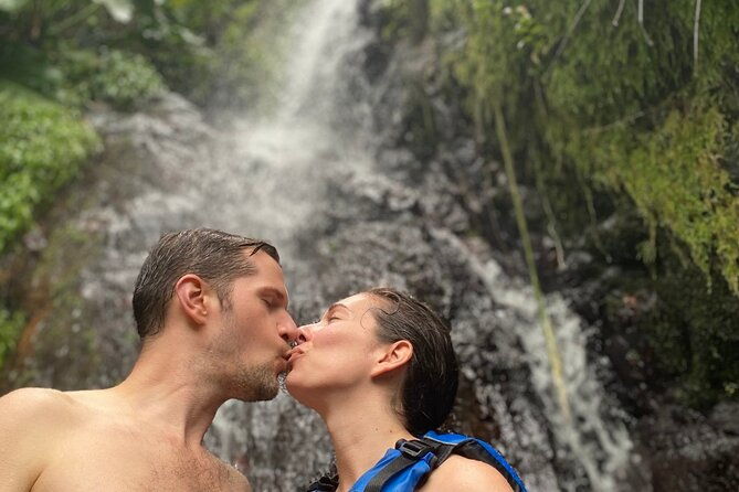 el-yunque-rainforest-morning-river-and-hike-adventure