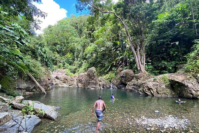 el-yunque-rainforest-morning-river-and-hike-adventure