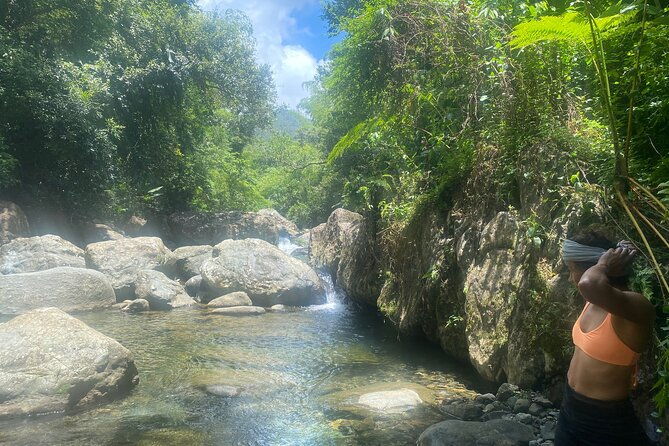 el-yunque-rainforest-morning-river-and-hike-adventure