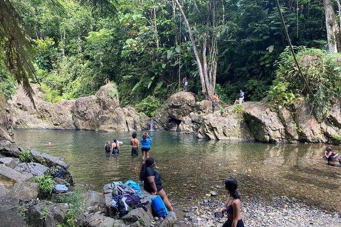 el-yunque-rainforest-morning-river-and-hike-adventure