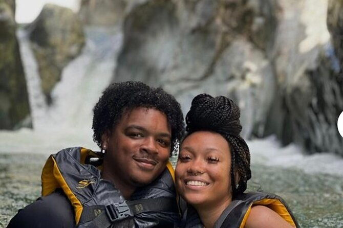 el-yunque-rainforest-party-tour-with-waterslide-and-rope-swinging