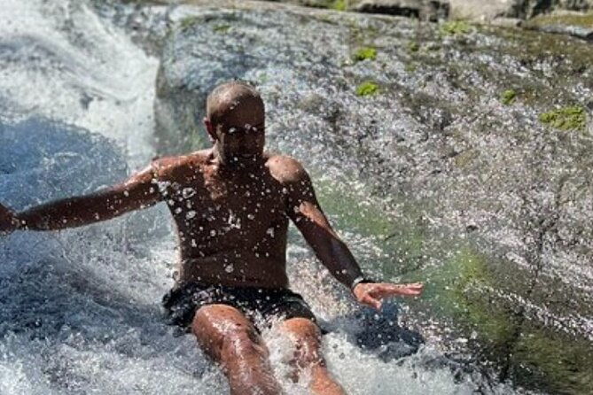 el-yunque-rainforest-party-tour-with-waterslide-and-rope-swinging