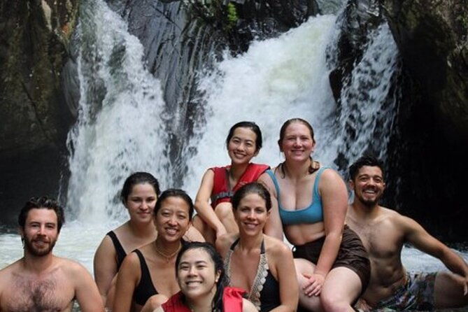 el-yunque-rainforest-party-tour-with-waterslide-and-rope-swinging