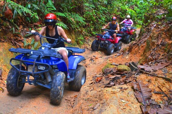 el-yunque-rainforest-puerto-rico-atv-adventure