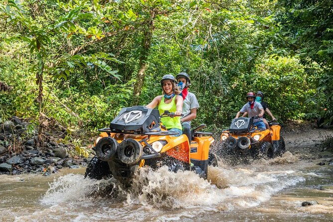 el-yunque-rainforest-puerto-rico-atv-adventure