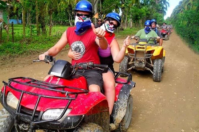 el-yunque-rainforest-puerto-rico-atv-adventure