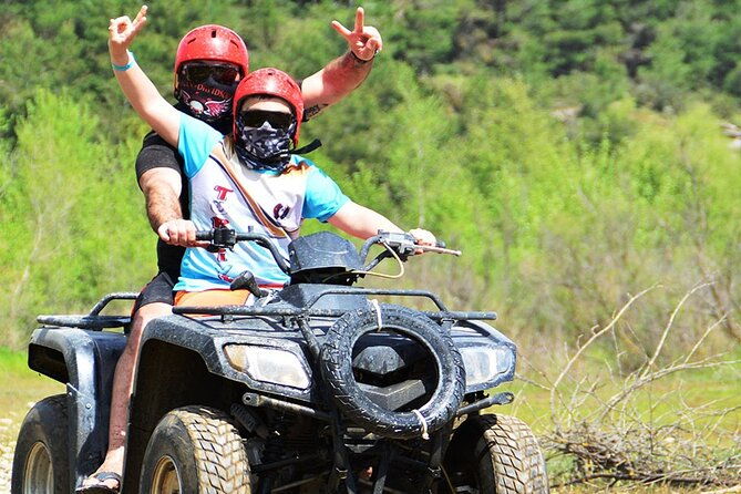 el-yunque-rainforest-puerto-rico-atv-adventure