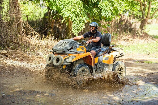 el-yunque-rainforest-puerto-rico-atv-adventure