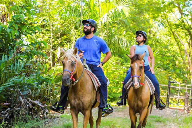 el-yunque-rainforest-puerto-rico-horseback-riding