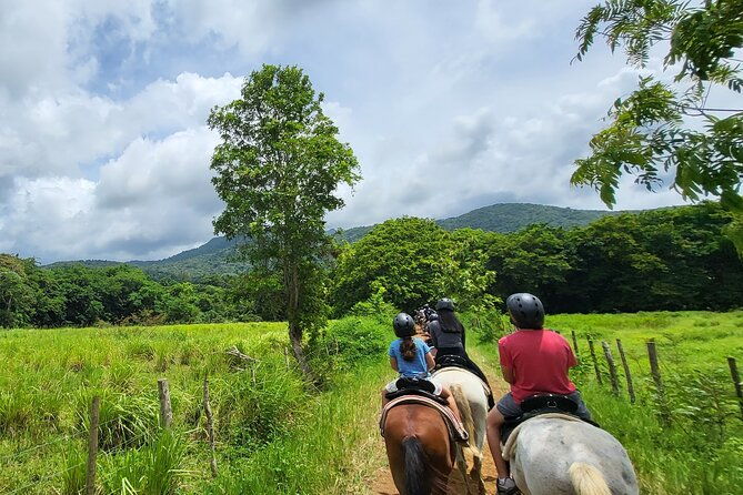 el-yunque-rainforest-puerto-rico-horseback-riding