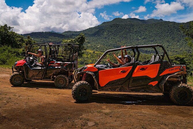 el-yunque-rainforest-puerto-rico-utv-1-or-2-persons-same-price