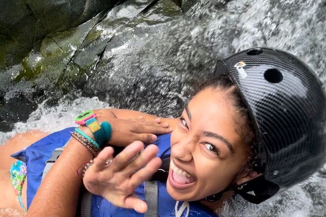 el-yunque-rainforest-tour-half-day-earlybird-small-groups