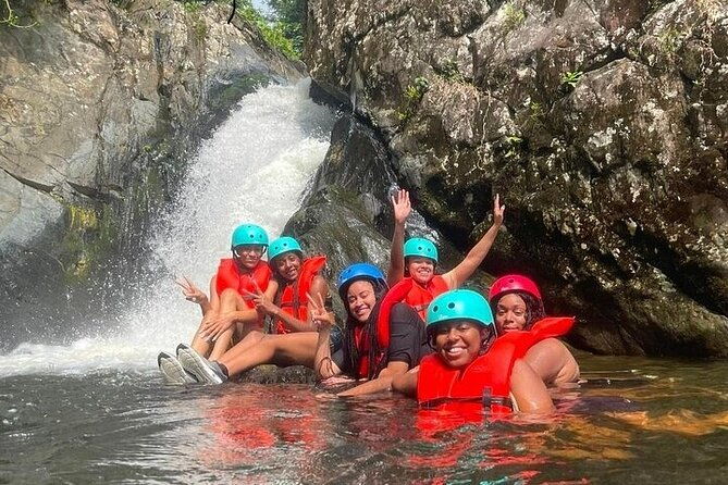 el-yunque-rainforest-tour-half-day-earlybird-small-groups