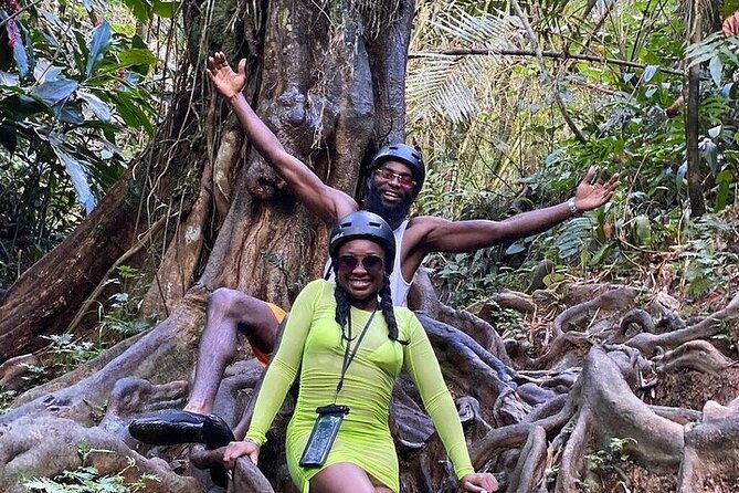 el-yunque-rainforest-tour-half-day-earlybird-small-groups