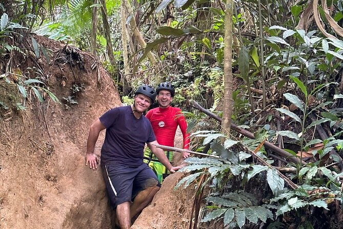 el-yunque-rainforest-tour-half-day-earlybird-small-groups