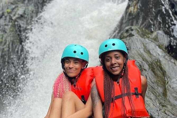 el-yunque-rainforest-tour-half-day-earlybird-small-groups