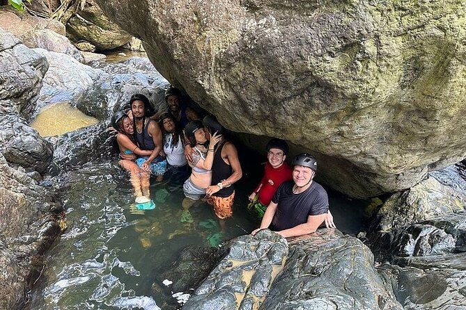 el-yunque-rainforest-tour-half-day-earlybird-small-groups