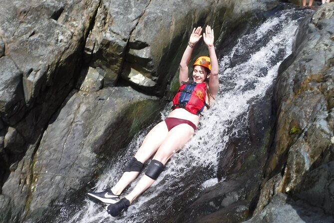 el-yunque-rainforest-tour-natural-waterslides-adventure