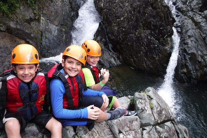 el-yunque-rainforest-tour-natural-waterslides-adventure