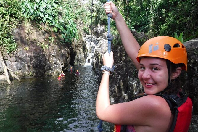 el-yunque-rainforest-tour-natural-waterslides-adventure