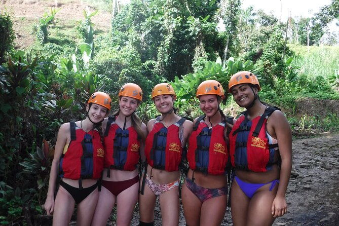 el-yunque-rainforest-tour-natural-waterslides-adventure