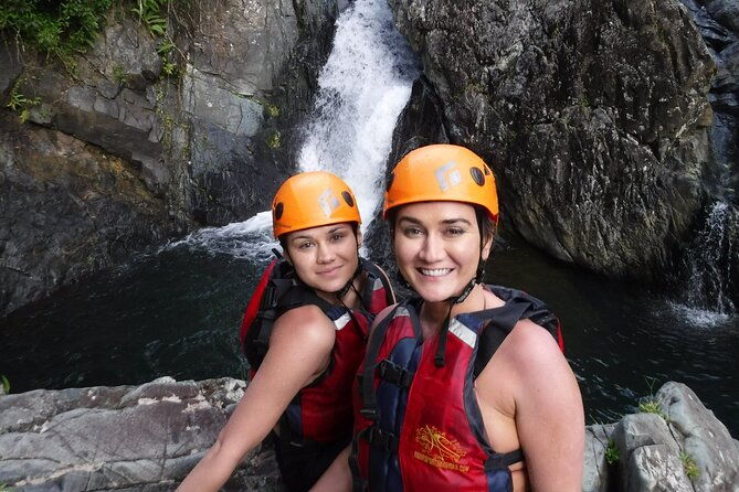el-yunque-rainforest-tour-natural-waterslides-adventure