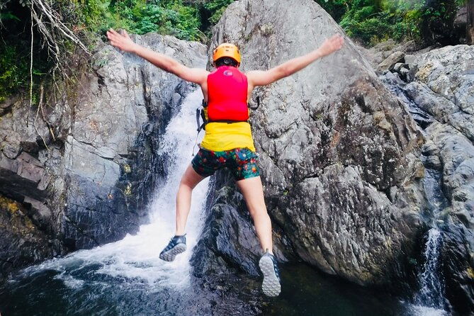 el-yunque-rainforest-tour-natural-waterslides-adventure