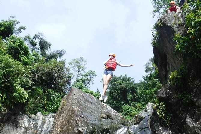 el-yunque-rainforest-tour-natural-waterslides-adventure