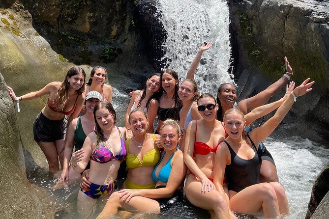 el-yunque-rainforest-tour-with-waterslides-and-beach