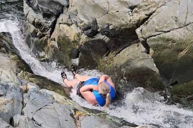 el-yunque-rainforest-waterslide-cliff-jump-and-rope-swing